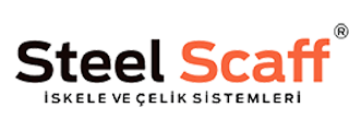 Energia Logo